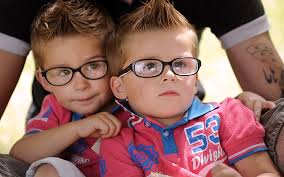 Image result for images of twins