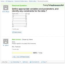 VH-VH-funny-yahoo-answers-76.png via Relatably.com