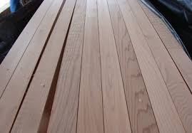 Image result for redwood lumber