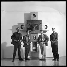 Résultat de recherche d'images pour "laibach"