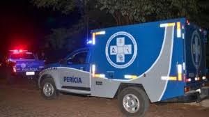 Resultado de imagem para rabecao porto seguro