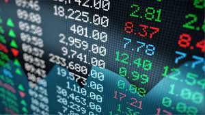 Moneycontrol Hindi - News update