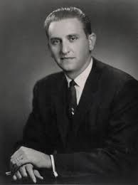 Image result for thomas s monson