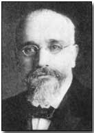 However both British and French governments - in this case in the form of British Foreign Secretary Sir Edward Grey - were initially opposed to any form of ... - venizelos