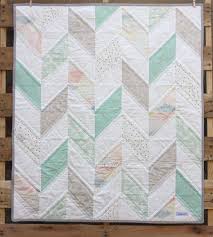 Image result for neutral colored handmade quilts