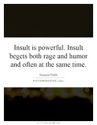 Suzanne Fields Quotes &amp; Sayings (8 Quotations) via Relatably.com