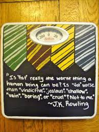 Famous quotes about &#39;Vindictive&#39; - QuotationOf . COM via Relatably.com