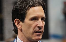 Brendan Shanahan has quickly made his mark as the NHL&#39;s new head disciplinarian. During the pre-season, he suspended nine players for a total of 31 ... - suspensions_is_brendan_shanahan_getting_it_right