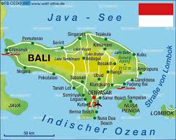 Image result for kepulauan nusa tengara bali,ntb,ntt