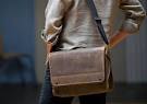 Messenger Bags and Courier Bags - FREE SHIPPING - m
