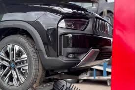 Autoesporte - News update
