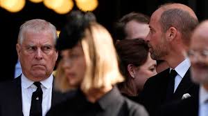 Sky News - News update