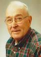 Paul Kleinschmidt Obituary: View Obituary for Paul Kleinschmidt by ... - ffb1e540-05a3-47f0-9866-79f34896f6e6