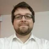 BT Employee Dave Higgins's profile photo