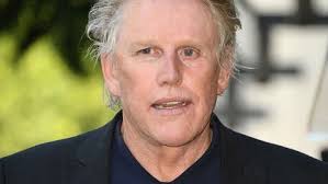 Actor Gary Busey filed for Chapter 7 bankruptcy protection on Tuesday in California, and his publicist says the actor needs a fresh start, just like General ... - gty_gary_busey_dm_120208_wblog