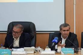 لزوم تقویت اختیارات اجرایی سازمان استاندارد برای برخورد با متخلفان