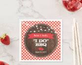 Image of Rustic Pig Restaurant in Prosper, Texas