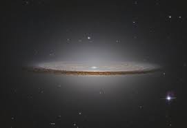 Image result for NGC3310