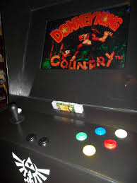 Image result for レトロゲーム　アート