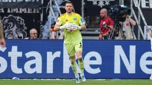 daniel heuer fernandes