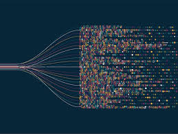 News source: Yahoo!ニュース