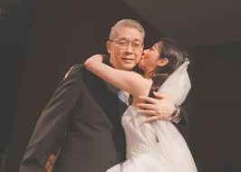 News source: ETtoday星光雲