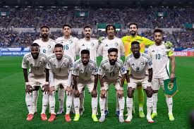 صحيفة عاجل - News update