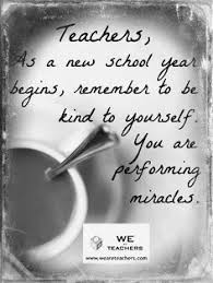 For the Love of Teaching on Pinterest | Teacher Quotes, Teaching ... via Relatably.com