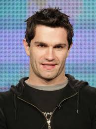 Actor Sam Witwer speaks during the &quot;Being Human&quot; panel during the NBC Universal portion of the 2011 Winter TCA press tour held at ... - Sam%2BWitwer%2B2011%2BWinter%2BTCA%2BTour%2BDay%2B9%2B2CWsF2KgUCwl