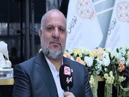 حاشیه سود ۳۵ درصدی؛ برگ برنده "اروند" برای سهامداران/ تعهد کامل پتروشیمی اروند به بازگشت ارز صادراتی