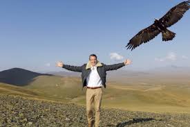 News source: L'Avenir