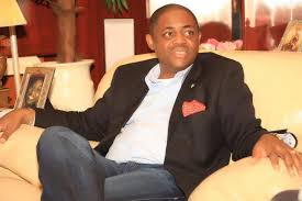 Image result for Fani-Kayode