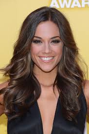 Fabulously Spotted: Jana Kramer Wearing Anthony Franco Couture At The 2012 Country Music Awards - Jana-Kramer-2012-Country-Music-Awards-Wearing-Anthony-Franco-Couture-1