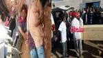 ضحايا فاجعة الصويرة جميعهن يعشن