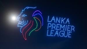 LPL 2026: What to Expect from July 10 to August 5?
