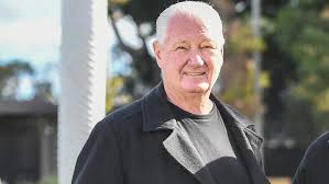 The West Australian - News update