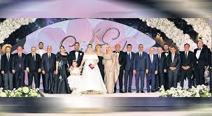 Milliyet - News update