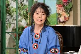 News source: テレ朝POST