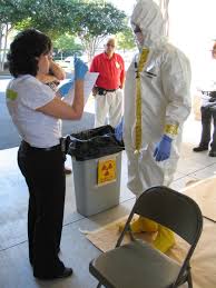 Image result for Nuclear Station