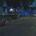 Family says walk to buy cigarettes turned deadly for Lexington ...