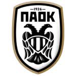 PAOK vs AEK Athens: match statistics and data