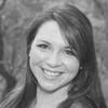 Ashley Cates Email & Phone Number