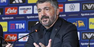 Corriere dello Sport - News update