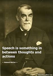 Smart Quotes - Page 169 - StatusMind.com via Relatably.com