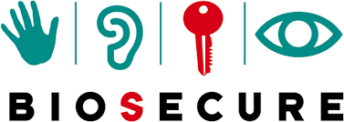 Image result for financial fraud action biometrics