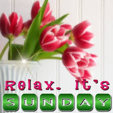 Image result for sunday graphics