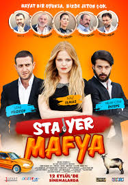 mafya ile ilgili görsel sonucu