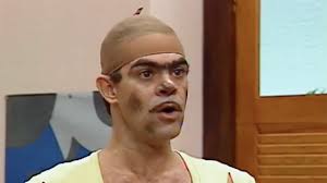Reclusão e mais: Como estão 7 humoristas que sumiram da televisão