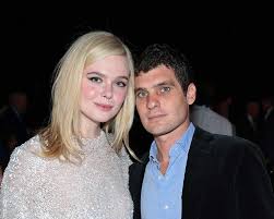 All About Elle Fanning's Boyfriend Gus Wenner, Who Has Big Sister Dakota's Approval