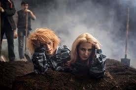 Image result wey dey for pussy